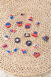 Beach Bag Charm set. Choose your favorite!!!