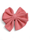 Bow baby headbands for baby. 12pcs/$6.00 (Mix Colors)