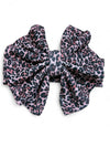 Bow baby headbands for baby. 12pcs/$6.00 (Mix Colors)