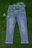 Distressed hem skinny jeans. png25113043-WENDY