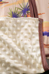 Wild west dessert, cactus printed car seat cover. ZYTB65143001 M