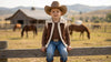 Chocolate brown sherpa vest w/pockets. TPG60370 AMY