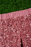 Girls pink sequins bell bottoms.PNG50113009 -jeann