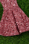 Girls pink sequins bell bottoms.PNG50113009 -jeann