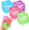 Stress cubes. 2"inch CC-2026-21