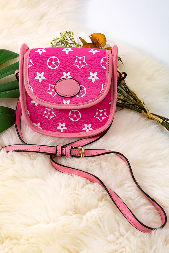 Super Cute crossbody mini purse, Available in 5 Colors. ys
