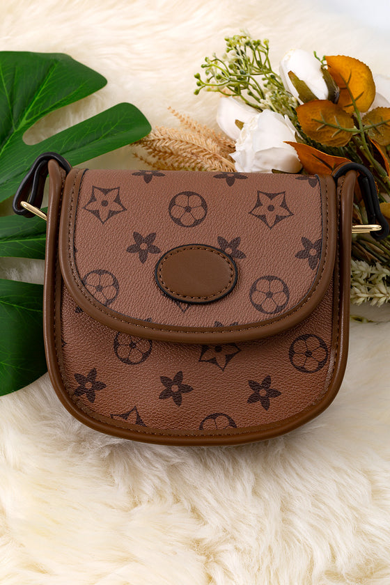 Super Cute crossbody mini purse, Available in 5 Colors. ys