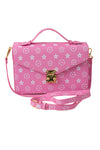 Bubble pink Inspired girls purse. BBG65153019 S