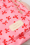 3 piece set back to school back pack. BBG50332
