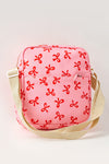 3 piece set back to school back pack. BBG50332