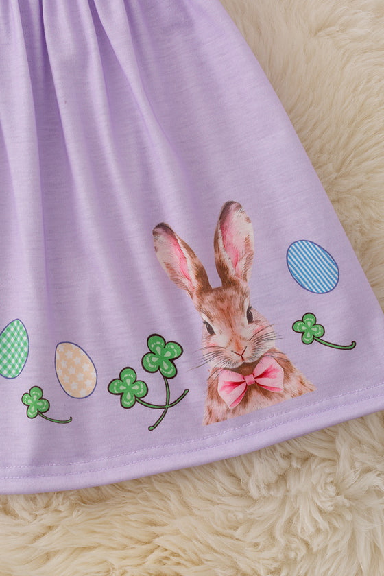 mini boden easter bunny dress Mini Boden Girls 7-8 Pink Smocked Easter