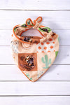 Cute Baby bibs, available in 3 prints. 2PCS/$12.00