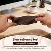 5" Chocolate squishy stress toy. S  ACG61336