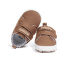 Boys Velcro baby shoes. PT5135