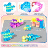 Magic Gummy Bloc super soft. 40pcs.