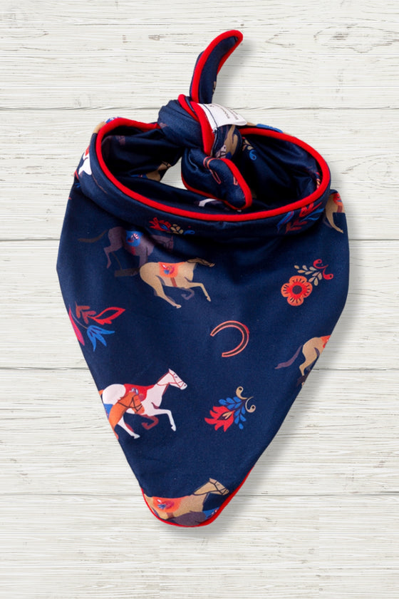 Cute Baby bibs, available in 3 prints. 2PCS/$12.00