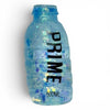 3.5" Squishy stress toys drink. S    ACG55620