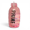 3.5" Squishy stress toys drink. S    ACG55620