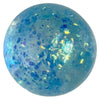 2.75" Glitter Squeeze ball. S    ACG61788