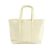Plain Women tote bag, made in durable materials. Available in 8 colors!