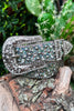 19 Colors available/ Shimmery Belts!!!