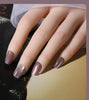 Beautiful women press on nail set / 5 piece nail kit. Choose your favorite!! A-2