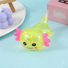 3.5" Cute Stress Squishy toy. S  ACG61782-