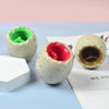 3.5" Dino Squishy toys/ stress toy.