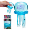 New Jellyfish Sensory Squishy Toy.i