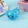 3.5" Cute Stress Squishy toy. S  ACG61782-