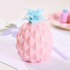 3.25" Squeeze pineapple w/orbits.