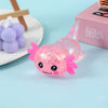 3.5" Cute Stress Squishy toy. S  ACG61782-
