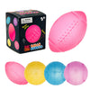 Cute Sport squishy toys!