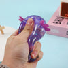 3.5" Cute Stress Squishy toy. S  ACG61782-
