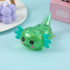 3.5" Cute Stress Squishy toy. S  ACG61782-