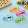 3.5" Squishy stress toys drink. S    ACG55620