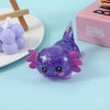 3.5" Cute Stress Squishy toy. S  ACG61782-