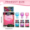 New Jellyfish Sensory Squishy Toy.i