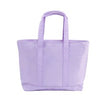 Plain Women tote bag, made in durable materials. Available in 8 colors!