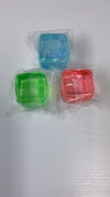 Stress cubes. 2"inch CC-2026-21