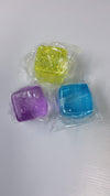 Stress cubes. 2"inch CC-2026-21