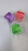 Stress cubes. 2"inch CC-2026-21