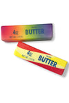 Small Colorful Butter! CHY-15