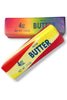 Small Colorful Butter! CHY-15