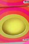 2.25" Squishy ball / stress relieve toy!