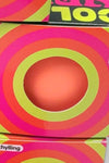 2.25" Squishy ball / stress relieve toy!