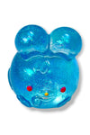 2.75" Bunny Squishy toys. Available in 3 colors!