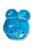 2.75" Bunny Squishy toys. Available in 3 colors!