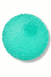 Texture Stress ball-