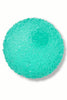 Texture Stress ball-